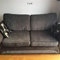 dfs sofa bed for sale