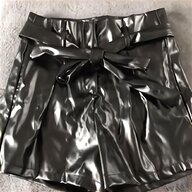 rubber shorts for sale