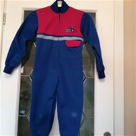 boys boiler suit for sale