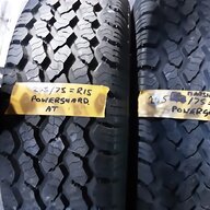 mud terrain tyres for sale