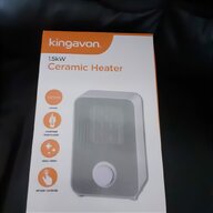 night heater for sale