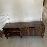mango wood furniture for sale