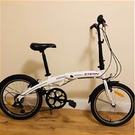 brompton bikes for sale