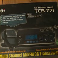 433mhz transceiver for sale