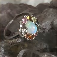 black fire opal for sale