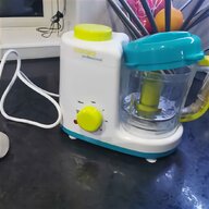 professional steamer for sale