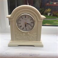 ceramic clock for sale