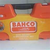 bahco s240 for sale