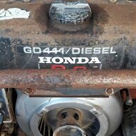 hatz diesel for sale