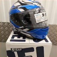air force helmet for sale