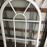 bow window for sale