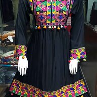 libra dress for sale