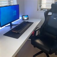 lab chair for sale