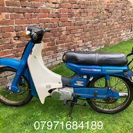 c90 for sale