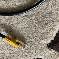 audioquest speaker cable for sale