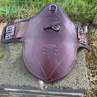 equipe stud girth for sale