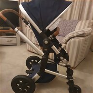 quinny buggy board for sale