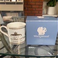 wedgwood guyatt for sale