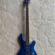 aria pro bass for sale