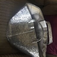glitter curtains for sale