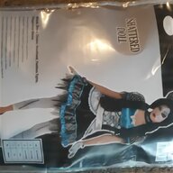 street dance costumes for sale