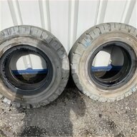 forklift wheels for sale