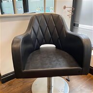 styling chair for sale