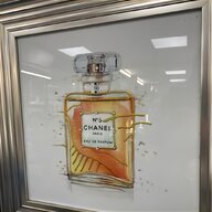 fragonard perfume for sale