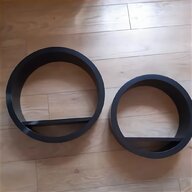 oval wall shelves for sale