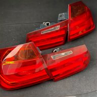 audi rear light for sale