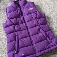 north face gilet mens for sale