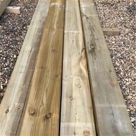 5x2 timber for sale