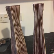 laura ashley bookends for sale