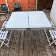 camping kitchen stand for sale