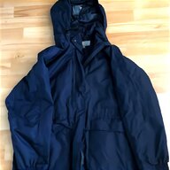 regatta isotex waterproof jacket for sale
