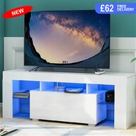 floating tv unit for sale