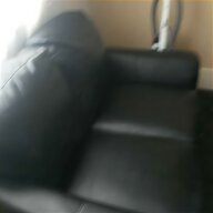 black recliner chair for sale