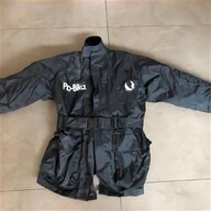 akito leather jacket for sale
