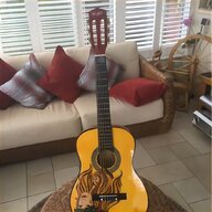 music alley guitar for sale