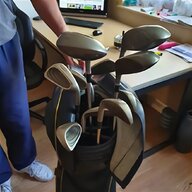 wilson irons for sale
