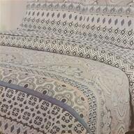 double bedspreads for sale