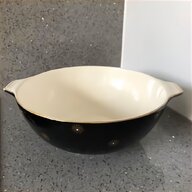 alfred meakin bowl for sale