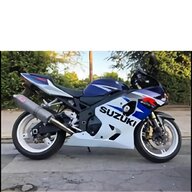 gsxr 750 1985 for sale