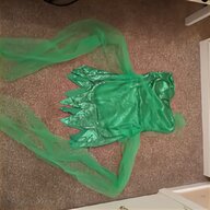 womens tinkerbell costume for sale