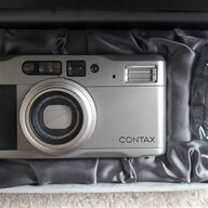 contax 139 for sale