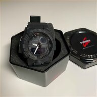 g shock military watches for sale