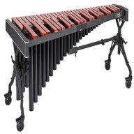 marimba for sale
