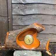 wall barometer for sale