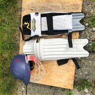 cricket hats for sale