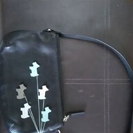 radley mini bag for sale